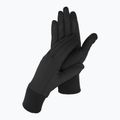 Rękawice snowboardowe męskie Dakine Titan Gore-Tex Short Glove black 9