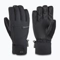 Rękawice snowboardowe męskie Dakine Titan Gore-Tex Short Glove black 10