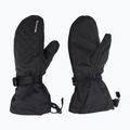 Rękawice snowboardowe damskie Dakine Lynx Mitt black