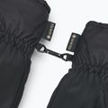 Rękawice snowboardowe męskie Dakine Titan Gore-Tex Short Glove rubber 6