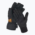 Rękawice snowboardowe męskie Dakine Titan Gore-Tex Short Glove rubber 7