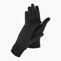 Rękawice snowboardowe męskie Dakine Titan Gore-Tex Short Glove rubber 8
