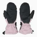 Rękawice snowboardowe damskie Dakine Sequoia Gore-Tex Mitt burnished lilac 2