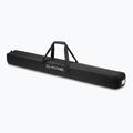 Pokrowiec na narty Dakine Padded Ski Sleeve black 2
