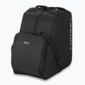 Torba narciarska na buty Dakine Boot Bag 30 l black