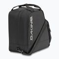 Torba narciarska na buty Dakine Boot Bag 30 l black 2