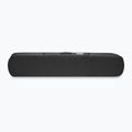Pokrowiec na deskę snowboardową Dakine Tour black 2