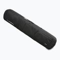 Pokrowiec na deskę snowboardową Dakine Tour black 3