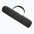 Pokrowiec na deskę snowboardową Dakine Tour black 4