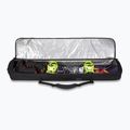 Pokrowiec na deskę snowboardową Dakine Tour black 5
