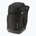 Plecak narciarski Dakine Boot Pack Dlx 75 l black