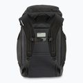 Plecak narciarski Dakine Boot Pack Dlx 75 l black 2