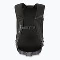 Plecak snowboardowy Dakine Heli Pack 12 l black 2