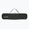 Pokrowiec na deskę snowboardową Dakine Pipe black