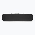 Pokrowiec na deskę snowboardową Dakine Pipe black 2