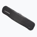 Pokrowiec na deskę snowboardową Dakine Pipe black 3