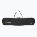 Pokrowiec na deskę snowboardową Dakine Freestyle Snowboard Bag black