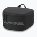 Pokrowiec na gogle Dakine Goggle Stash black 4