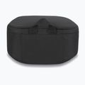 Pokrowiec na gogle Dakine Goggle Stash black 5