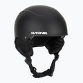 Kask snowboardowy Dakine Daytripper black