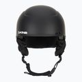 Kask snowboardowy Dakine Daytripper black 2