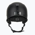 Kask snowboardowy Dakine Daytripper black 4