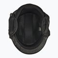 Kask snowboardowy Dakine Daytripper black 5