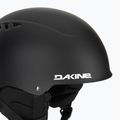Kask snowboardowy Dakine Daytripper black 7