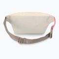Saszetka nerka Dakine Renovation Hip salmon bay 2