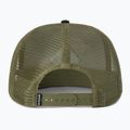 Czapka z daszkiem Dakine Classic Diamond Trucker classic camo 2