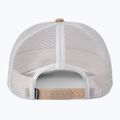Czapka z daszkiem Dakine Coastline Trucker salmon bay 2