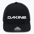 Czapka z daszkiem Dakine Rail 3D Ballcap black 2