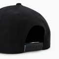 Czapka z daszkiem Dakine Rail 3D Ballcap black 4