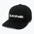 Czapka z daszkiem Dakine Rail 3D Ballcap black 5