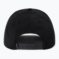 Czapka z daszkiem Dakine Rail 3D Ballcap black 6