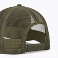 Czapka z daszkiem Dakine Peak To Peak Trucker utility green 4