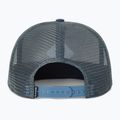 Czapka z daszkiem Dakine Classic Diamond Trucker vintage indigo 2