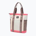 Torba damska Dakine Jesse 22 l salmon bay