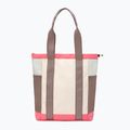 Torba damska Dakine Jesse 22 l salmon bay 2