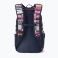 Plecak miejski Dakine Campus 25 l blanket stripe 2