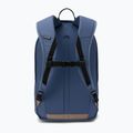 Plecak miejski Dakine Method 25 l seabed 2