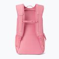 Plecak miejski Dakine Campus 25 l pink lotus 2