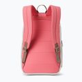 Plecak miejski Dakine 365 28 l salmon bay 2