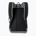 Plecak miejski Dakine Mission Street 25 l castelrock 2