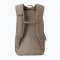 Plecak miejski Dakine Campus 25 l pinebark 2