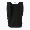 Plecak miejski Dakine Mission Street X Independent 25 l black 2