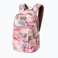 Plecak miejski Dakine Campus 25 l watercolor