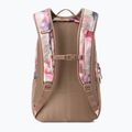 Plecak miejski Dakine Campus 25 l watercolor 2
