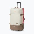 Torba podróżna Dakine 365 Roller 100 l salmon bay