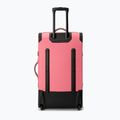 Torba podróżna Dakine 365 Roller 100 l salmon bay 2